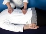 Soin-en-stage-reiki
