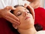 relaxation-de-paix-par-reiki