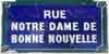 bonnes nouvelles du jour journal qu’avec des bonnes nouvelles