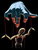 Manipulation